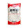 咖喱粉500g*1袋