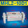 MHL2-10D1 送6MM接头