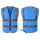 针织布肩条款深蓝色-J05 均