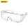 防冲击可带眼镜 DL522012
