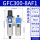 GFC300-08A 自动排水