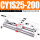 CY1S25X200