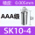SK10-4