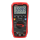 UT61B（40MΩ+电容+频率+占空比+温度)