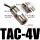 TAC-4V