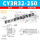 CY3R32-250