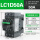 LC1D50A