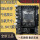 X99H581 DDR4