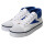 ANQUAN 鞋15KV(白色)