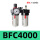 BFC4000