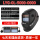 LYG-0L-5000-0000 基础款