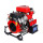 22马力柴油机消防泵BJ20B