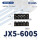 JX5-6005