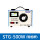 STG-500W【智能屏】