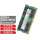 32G DDR4 2666 ECC SODIMM