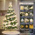 1.2米圣诞树套餐丨树+装饰