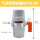 ADTV-68气动排水器 耐压16公斤