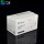 盒装biosharp 120*120(透气膜16m