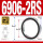 6906-RS/P5胶封 30*47*9