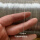 0.6mm单根软丝(一轴100米) 硬丝留言或备注