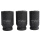 100mm*100mm 个