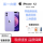 iPhone12_双卡5G_6.1寸_紫色