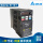 VFD7A5MS21ANSAA(1.5KW)