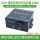 VGA音视频+键鼠光端机 1对(SC方口) 10