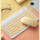 10寸黄色键盘+电池款鼠标
