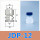 JDP-12双层