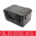 S6602B黑色空箱
