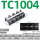 TC-1004