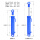内径63杆径35行程100单向
