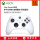 Xbox Series无线蓝牙-白色袋装