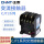 CJT1-10 220V