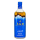蓝冰雕480ml*1瓶