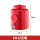 10L红色罐
