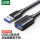 USB3.0延长线【0.5米】