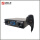 CJB-150-Y-9H警报器-带MP3功能
