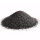 黑碳化硅36目/25公斤