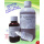 10 100ml