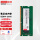 8G DDR4-2666MHZ