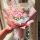 粉玫瑰鲜花花束·3束起送