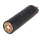 ZR-YJV-0.6/1 4*35+1*16