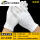 (5号)高品质加厚棉手套 12双