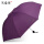 紫色-直径100厘米