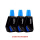 7011蓝色3瓶装