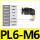 PL:6-M6C