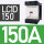 LC1D150/150A
