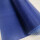 蓝色玻纤防火布幅宽2米